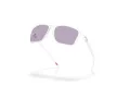 Oakley Sylas Zonnebril OO 9448 45