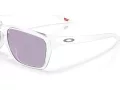Oakley Sylas Zonnebril OO 9448 45
