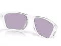 Oakley Sylas Zonnebril OO 9448 45
