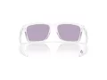 Oakley Sylas Zonnebril OO 9448 45