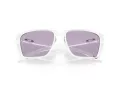 Oakley Sylas Zonnebril OO 9448 45