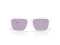 Oakley Sylas Zonnebril OO 9448 45