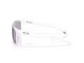 Oakley Sylas Zonnebril OO 9448 45