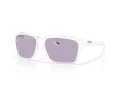 Oakley Sylas Zonnebril OO 9448 45