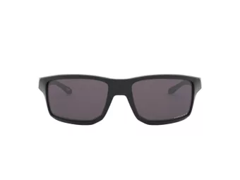 Oakley Gibston Zonnebril OO 9449 01