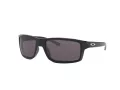 Oakley Gibston Zonnebril OO 9449 01