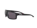 Oakley Gibston Zonnebril OO 9449 01