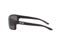 Oakley Gibston Zonnebril OO 9449 01