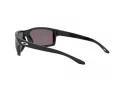 Oakley Gibston Zonnebril OO 9449 01
