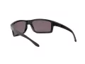 Oakley Gibston Zonnebril OO 9449 01
