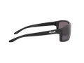 Oakley Gibston Zonnebril OO 9449 01