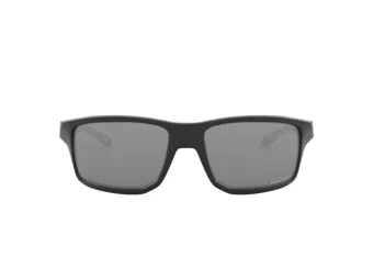 Oakley Gibston Zonnebril OO 9449 03