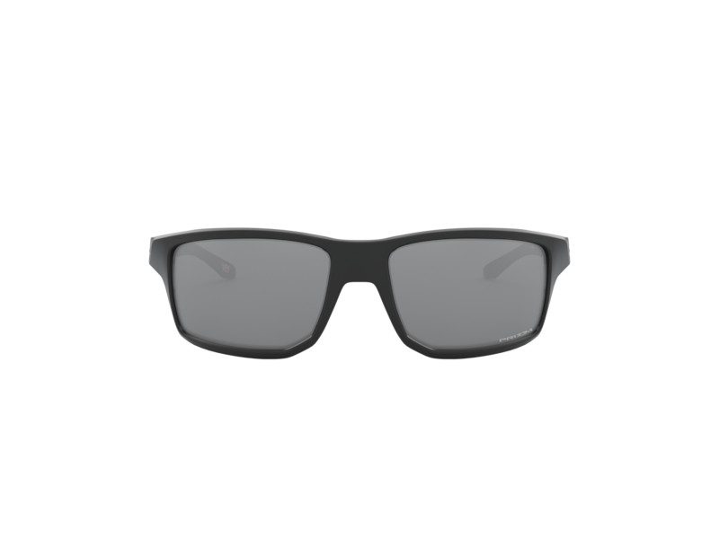 Oakley Gibston Zonnebril OO 9449 03