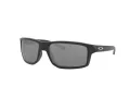 Oakley Gibston Zonnebril OO 9449 03