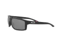 Oakley Gibston Zonnebril OO 9449 03