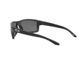 Oakley Gibston Zonnebril OO 9449 03