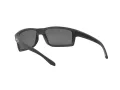 Oakley Gibston Zonnebril OO 9449 03