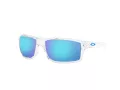 Oakley Gibston Zonnebril OO 9449 04