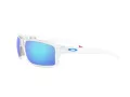 Oakley Gibston Zonnebril OO 9449 04