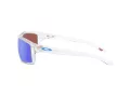 Oakley Gibston Zonnebril OO 9449 04