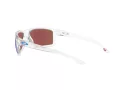 Oakley Gibston Zonnebril OO 9449 04