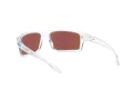 Oakley Gibston Zonnebril OO 9449 04