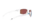 Oakley Gibston Zonnebril OO 9449 04