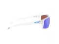 Oakley Gibston Zonnebril OO 9449 04