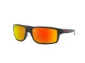 Oakley Gibston Zonnebril OO 9449 05