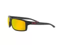 Oakley Gibston Zonnebril OO 9449 05
