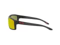 Oakley Gibston Zonnebril OO 9449 05