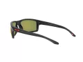 Oakley Gibston Zonnebril OO 9449 05