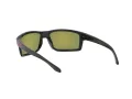 Oakley Gibston Zonnebril OO 9449 05