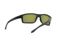 Oakley Gibston Zonnebril OO 9449 05