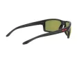 Oakley Gibston Zonnebril OO 9449 05