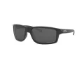 Oakley Gibston Zonnebril OO 9449 06