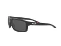 Oakley Gibston Zonnebril OO 9449 06