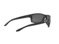 Oakley Gibston Zonnebril OO 9449 06