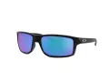 Oakley Gibston Zonnebril OO 9449 12