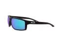 Oakley Gibston Zonnebril OO 9449 12