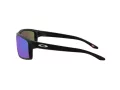 Oakley Gibston Zonnebril OO 9449 12
