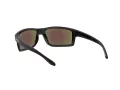 Oakley Gibston Zonnebril OO 9449 12