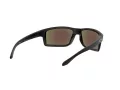 Oakley Gibston Zonnebril OO 9449 12