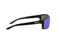 Oakley Gibston Zonnebril OO 9449 12