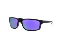 Oakley Gibston Zonnebril OO 9449 13