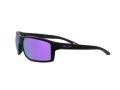 Oakley Gibston Zonnebril OO 9449 13