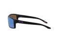 Oakley Gibston Zonnebril OO 9449 13