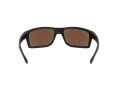 Oakley Gibston Zonnebril OO 9449 13