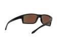 Oakley Gibston Zonnebril OO 9449 13