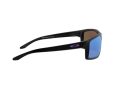 Oakley Gibston Zonnebril OO 9449 13